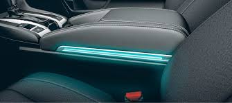 2020 Honda Civic Coupe Colors Price Specs Fuoco Honda