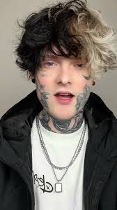 My Name Is Deep Voice