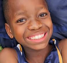 From the Headmaster's Desk