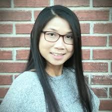 Lauren Cutler's Instagram, Twitter & Facebook