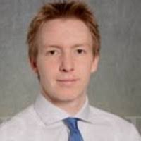 100+ "Jim Bailey" profiles