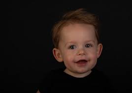 Photo's made with love