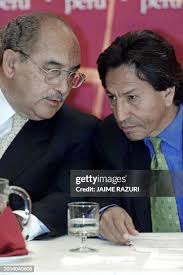 215 Alberto Andrade Stock Photos, High-Res Pictures, and Images