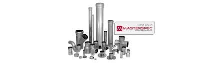 quality engineered plumbing drainage
