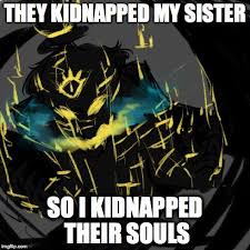 Transcendental number, a number that is not the root of any polynomial with rational coefficients. Gravity Falls Transcendence Au Lol Here S Another Grumpy Alcor Meme For Ya Ll Gravity Falls Reverse Gravity Falls Gravity Falls Bill