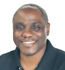 02.09.23 Southwest Orange Observer by Orange Observer