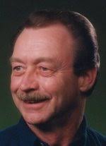 Obituary for John G Luber, Sr.