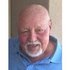 Forrest Bruce Dunlap, Jr. Obituary May 1, 2017