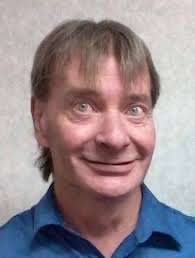 Jeffrey Alan Denham Obituary (2024)