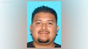 Authorities locate girls taken by their father after he allegedly killed  their mother