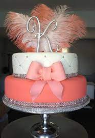 Check spelling or type a new query. Taller 18th Birthday Cake Cake Pretty Cakes