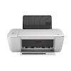 تحميل تعريف طابعة hp deskjet 1510 متعددة المهام كامل الاصلى مجانا من الشركة اتش بى.تنزيل مجانا لوندوز 8 32 و64 بت ووندوز 7 32 و64 بت وماكنتوس. Https Encrypted Tbn0 Gstatic Com Images Q Tbn And9gcrrrljgqqyt9fk49yujc1wc512it6y46ypqka97nga Usqp Cau