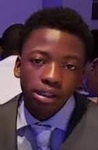 A Good Sheperd Home Services