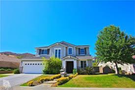 Willow manor nursing and rehab. 5376 Willow Oak St Simi Valley Ca 93063 Mls 12014948 Redfin
