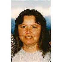 Obituary for Deborah K. Corbin