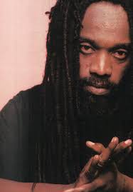 Michael Rose Freedom + Dub 7 inch vinyl