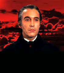 Eric Kemerer's Instagram, Twitter & Facebook