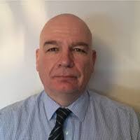 Gregory Chappell Email & Phone Number