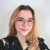 90+ "Wendy-joy" profiles