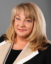 Colorado Divorce Lawyers