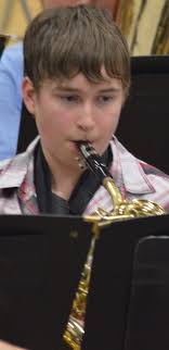 B-OPS salutes its communities