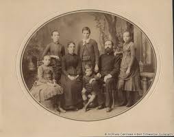 Maybe you would like to learn more about one of these? Albert Schweitzer Albert Schweitzer Kinderdorf Berlin E V