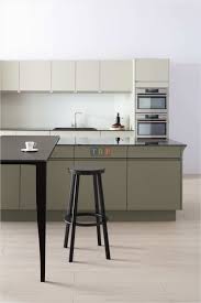 Trending Kitchen Desk Ideas 2019 Kitchen Desks Contemporary Kitchen Kitchen Desk Areas