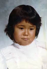 Sylvia Lara Obituary