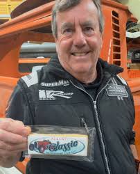 Does anyone know Cookie Dobbins from Hueytown High School?