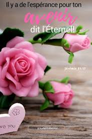 Versetsbibliques Bible Espoir Esperancechretienne Leplaisirdecrire Jesus Dieu Images Bonjour Versets Bibliques Versets