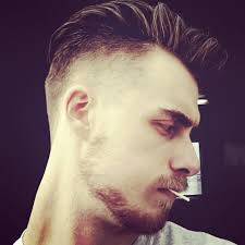 Axel_Andromedan Gaming