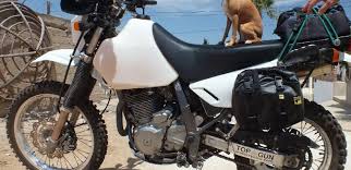 Suzuki's dr650s model designation, changed in 2015, replaces the dr650se name, which it does surprisingly well at highway speeds; 2009 Suzuki Dr650 Top Speed