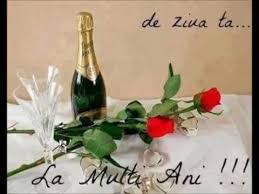 Copil mic si dulce, chiar daca și, de ziua ta specială, știu că vei fi la fel de special și mâine. Catalin Crisan De Ziua Ta Youtube Wine Bottle Images Champagne Images Champagne Bottle