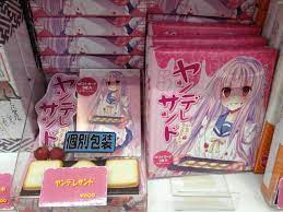 undefined anime japan aesthetic anime kawaii anime