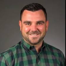 Find Realtors & Real Estate Agents in Freeland, MI