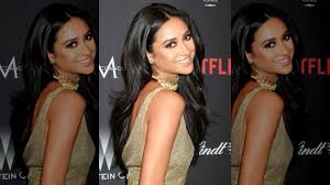 The plummy brown makeup tones could've been interesting, but are swamped by the false lashes. 40 Perfect Hairstyles For Long Hair You Ll Be Happy You Tried