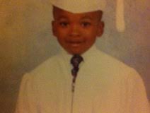 Helen Everhart Obituary