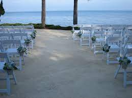 Wedding Venues In Destin Fl Sandestin Bayview Room And Terrace Beach Destination Wedding Beach Wedding Packages Sandestin Golf And Beach Resort