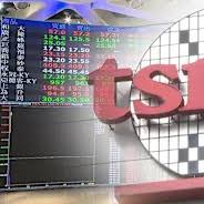 News source: Yahoo股市