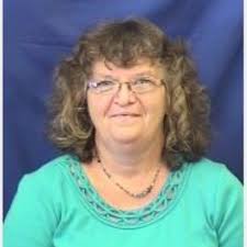 psps #summersocial #hr #peoplestrategy #humanresources