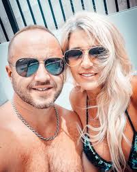 She rises and she glows…