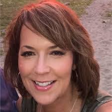 Jamie Rolfe's Instagram, Twitter & Facebook