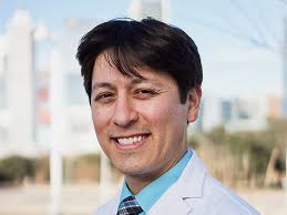 Levesque Plastic Surgery