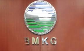 Lalu apa bedanya dengan bmkg? Apa Itu Bmkg