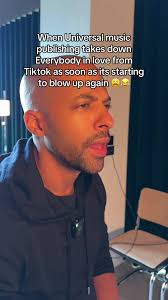 Everybody in Love by JLS Takedown Drama