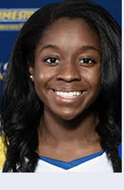 Scholarship Recipients 1997 to 2023