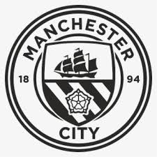 Download free manchester city fc new vector logo and icons in ai, eps, cdr, svg, png formats. Badges Clipart Man City Man City Logo Png Free Transparent Clipart Clipartkey