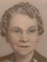 Ethel Crabtree Family History & Historical Records