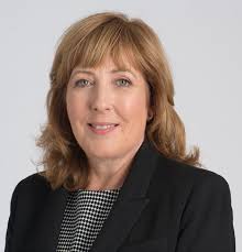 A Blueprint for Mobilizing Finance Against Slavery and Trafficking