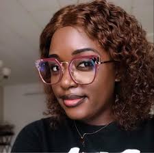 𝖭𝗒𝖺𝗇𝗀𝗈 𝖭𝖺 𝖬𝗎𝗇𝖺